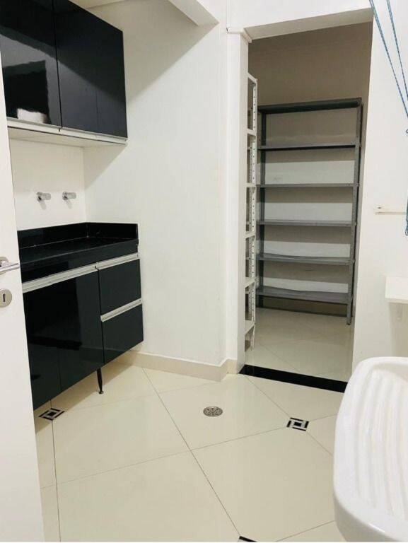 Apartamento à venda com 3 quartos, 110m² - Foto 21