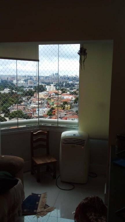 Apartamento à venda com 2 quartos, 78m² - Foto 13