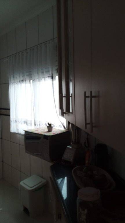 Apartamento à venda com 2 quartos, 78m² - Foto 11