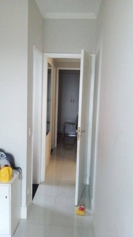 Apartamento à venda com 2 quartos, 78m² - Foto 16