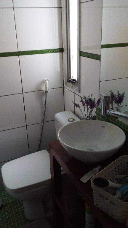 Apartamento à venda com 2 quartos, 78m² - Foto 15