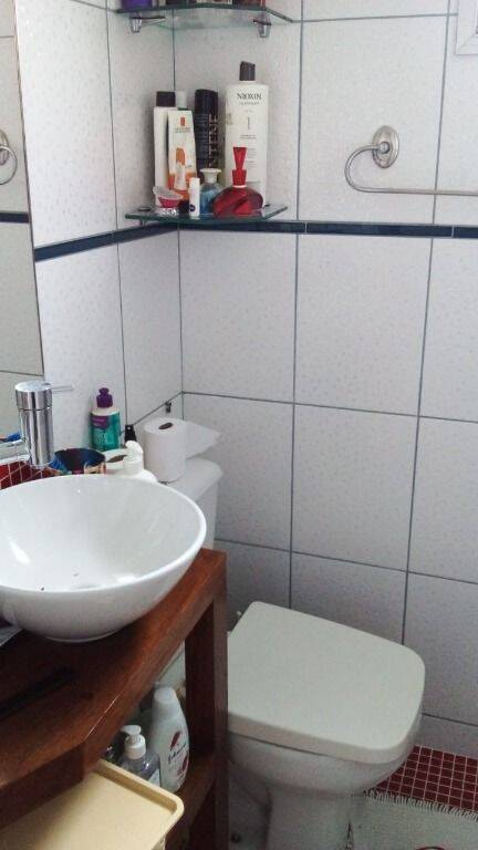 Apartamento à venda com 2 quartos, 78m² - Foto 17