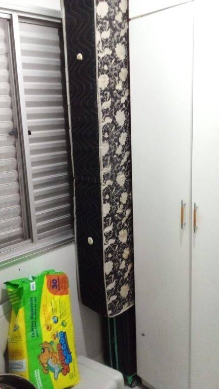 Apartamento à venda com 2 quartos, 78m² - Foto 22