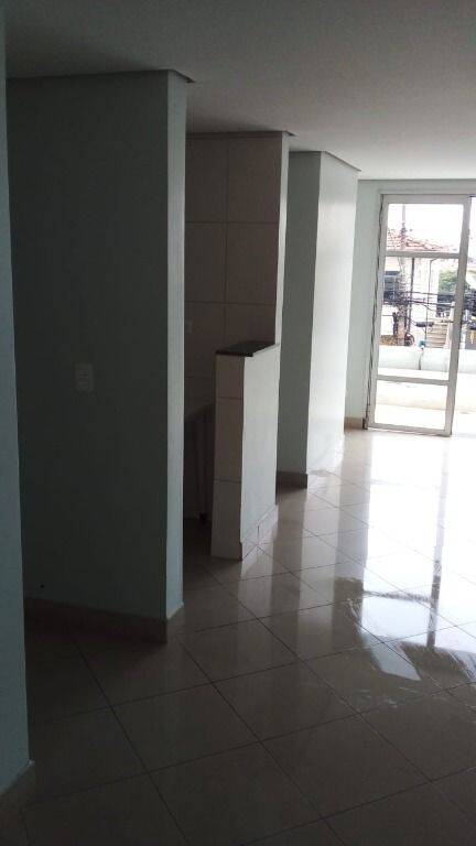 Apartamento à venda com 2 quartos, 78m² - Foto 26