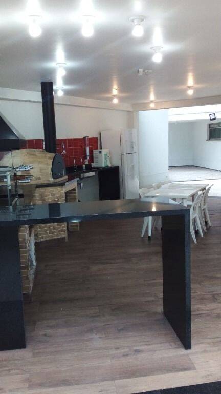 Apartamento à venda com 2 quartos, 78m² - Foto 27