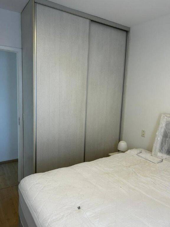 Apartamento para alugar com 2 quartos, 53m² - Foto 3