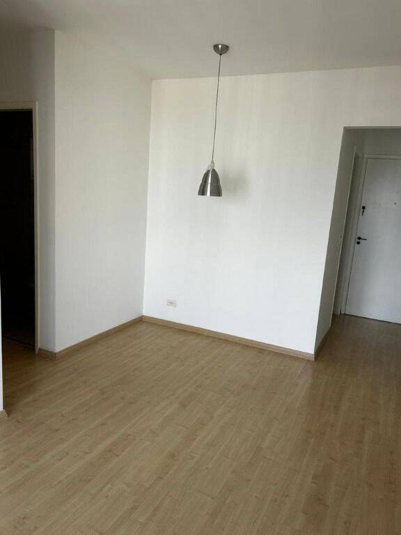 Apartamento para alugar com 2 quartos, 53m² - Foto 6