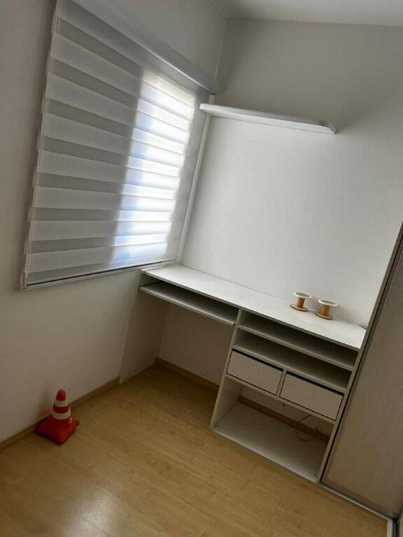 Apartamento para alugar com 2 quartos, 53m² - Foto 1