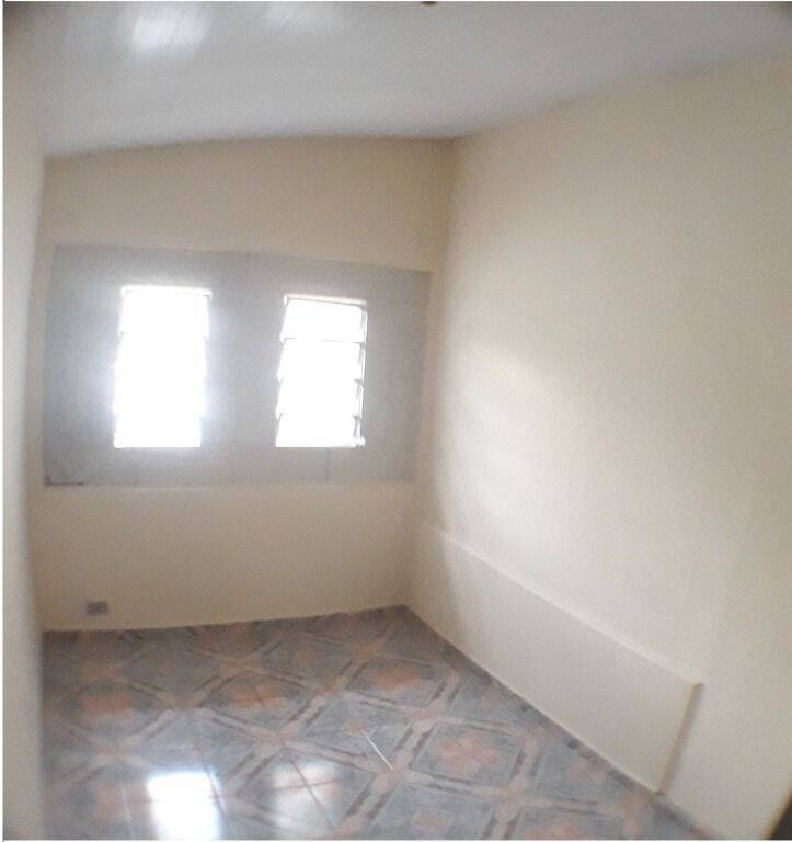 Casa à venda com 4 quartos, 288m² - Foto 5