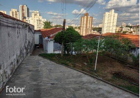 Casa à venda com 4 quartos, 500m² - Foto 5