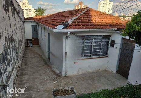 Casa à venda com 4 quartos, 500m² - Foto 4