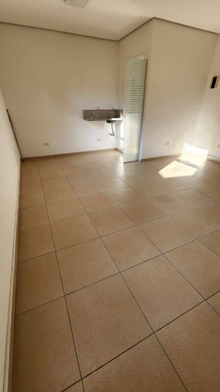 Conjunto Comercial-Sala para alugar, 96m² - Foto 4