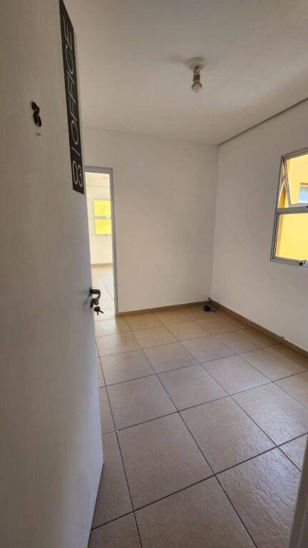 Conjunto Comercial-Sala para alugar, 96m² - Foto 6