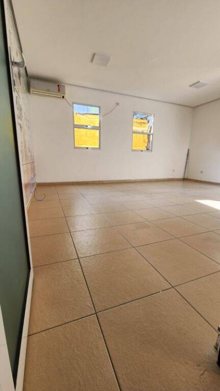 Conjunto Comercial-Sala para alugar, 96m² - Foto 2