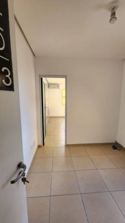 Conjunto Comercial-Sala para alugar, 96m² - Foto 1