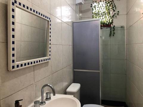 Casa à venda com 2 quartos, 234m² - Foto 6