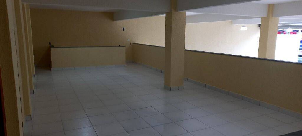 Loja-Salão para alugar, 320m² - Foto 4