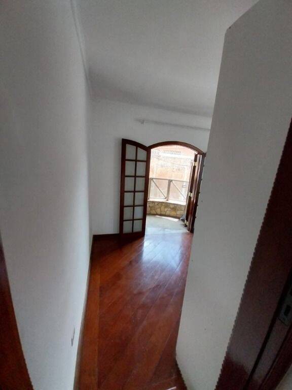 Sobrado à venda com 3 quartos, 142m² - Foto 5