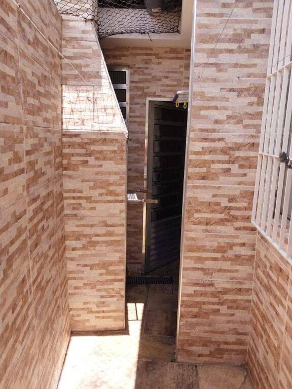 Sobrado à venda com 3 quartos, 142m² - Foto 7