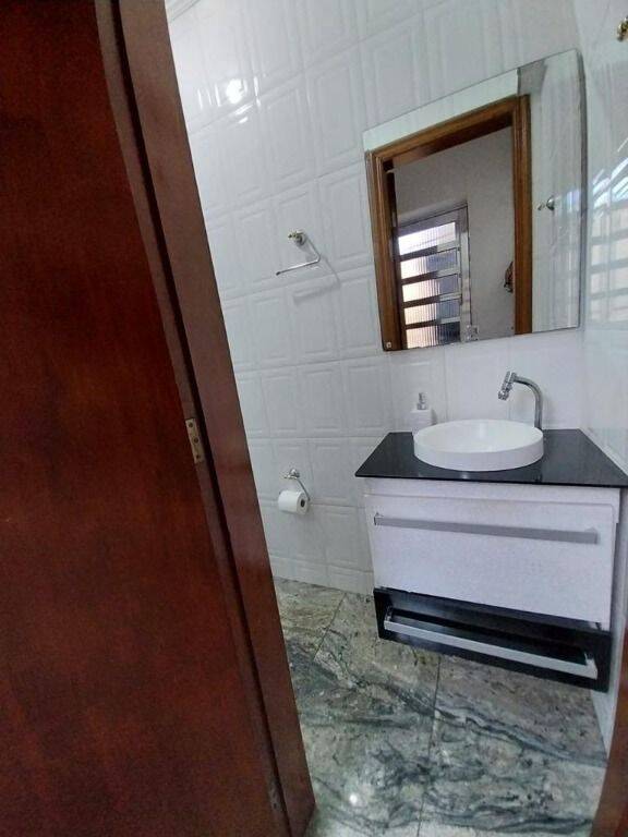 Sobrado à venda com 3 quartos, 142m² - Foto 13