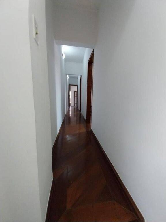 Sobrado à venda com 3 quartos, 142m² - Foto 9