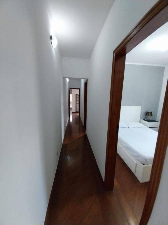 Sobrado à venda com 3 quartos, 142m² - Foto 11