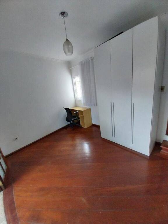 Sobrado à venda com 3 quartos, 142m² - Foto 10