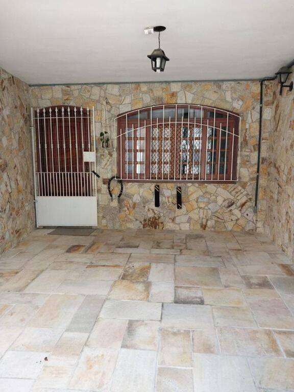 Sobrado à venda com 3 quartos, 142m² - Foto 8