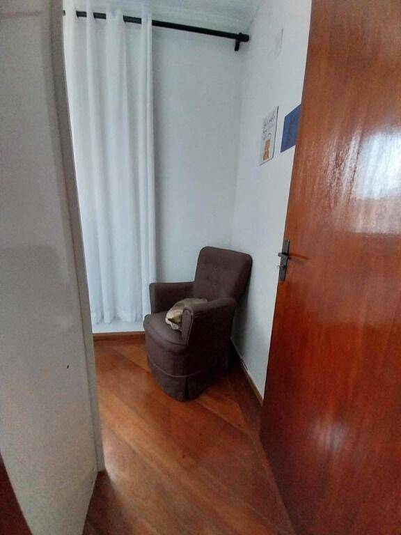 Sobrado à venda com 3 quartos, 142m² - Foto 18