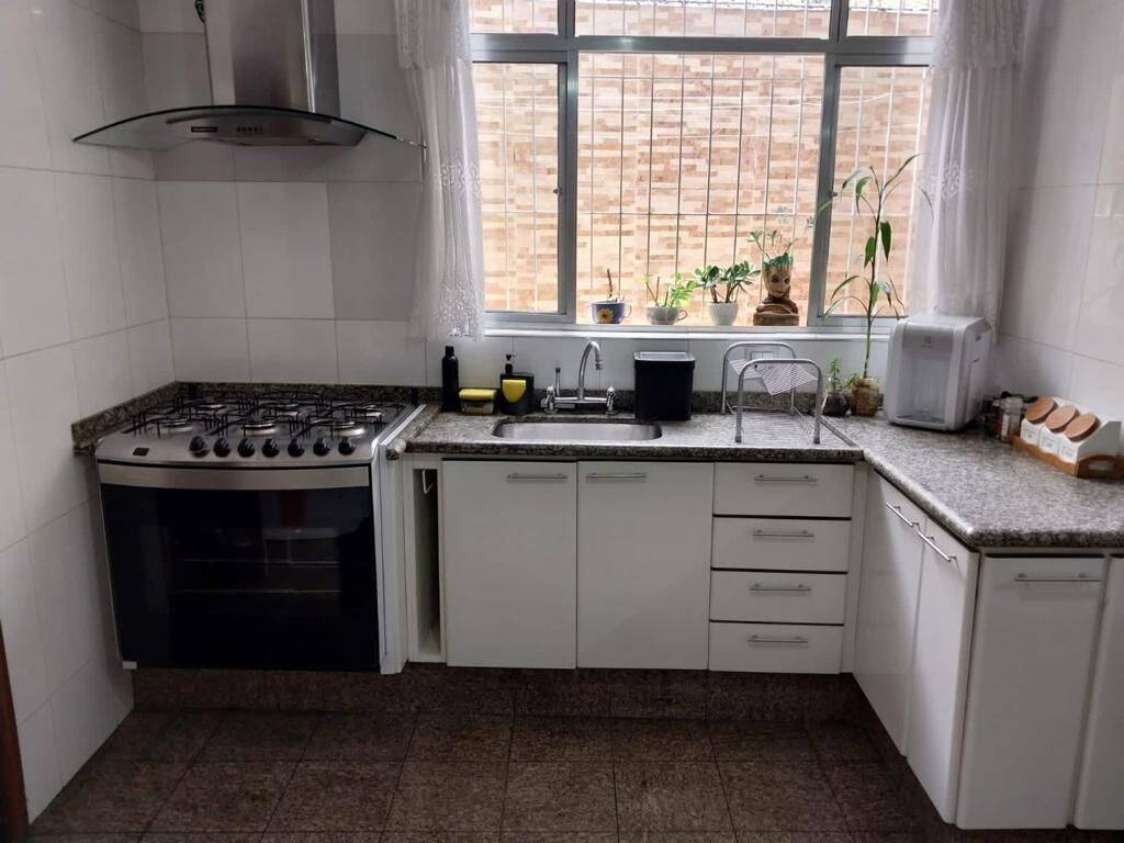 Sobrado à venda com 3 quartos, 142m² - Foto 20