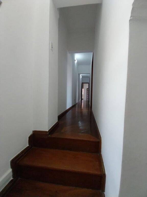 Sobrado à venda com 3 quartos, 142m² - Foto 14