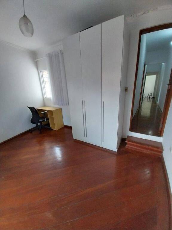 Sobrado à venda com 3 quartos, 142m² - Foto 15