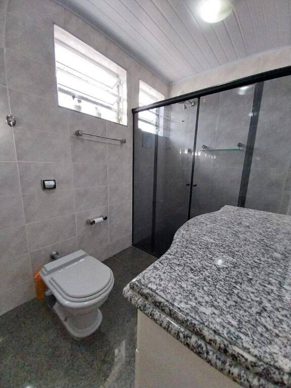 Sobrado à venda com 3 quartos, 142m² - Foto 19