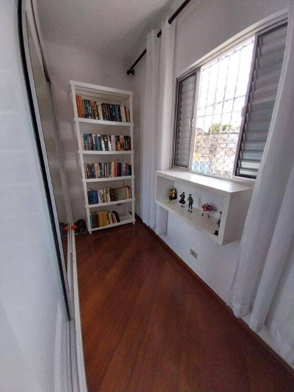 Sobrado à venda com 3 quartos, 142m² - Foto 16