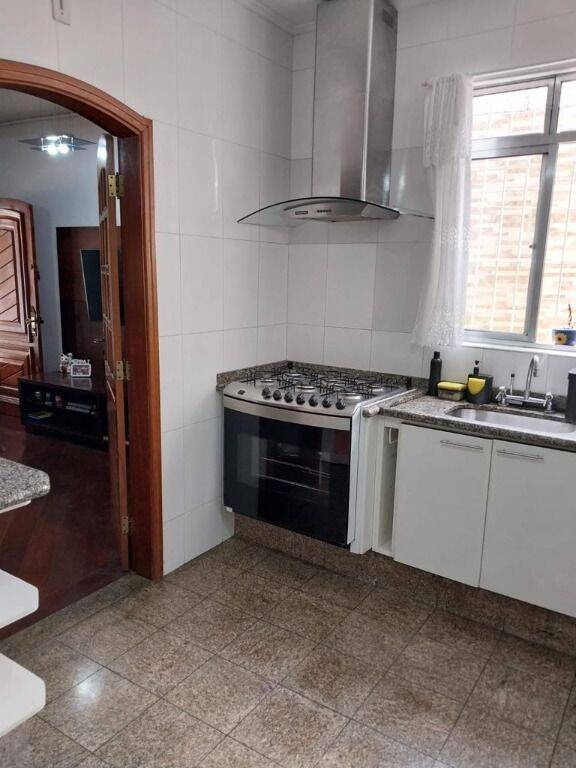 Sobrado à venda com 3 quartos, 142m² - Foto 22