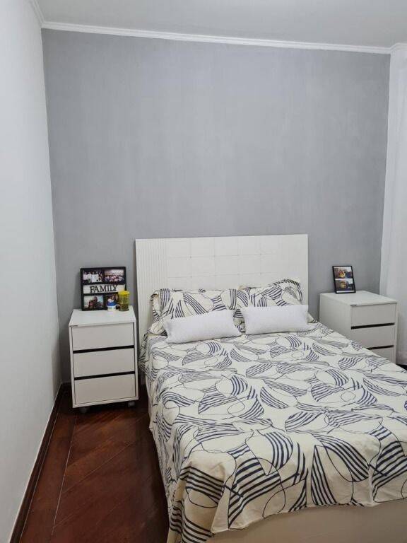 Sobrado à venda com 3 quartos, 142m² - Foto 26