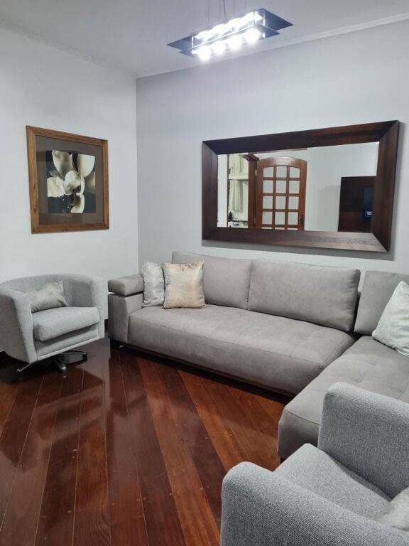 Sobrado à venda com 3 quartos, 142m² - Foto 28