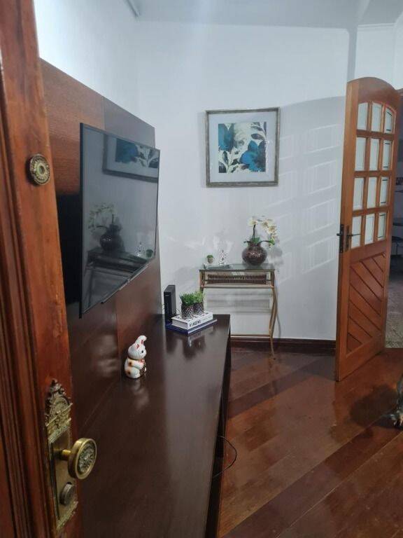 Sobrado à venda com 3 quartos, 142m² - Foto 27