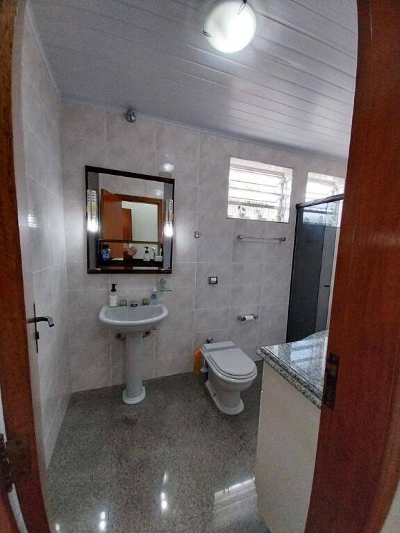 Sobrado à venda com 3 quartos, 142m² - Foto 23