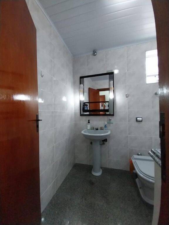 Sobrado à venda com 3 quartos, 142m² - Foto 25