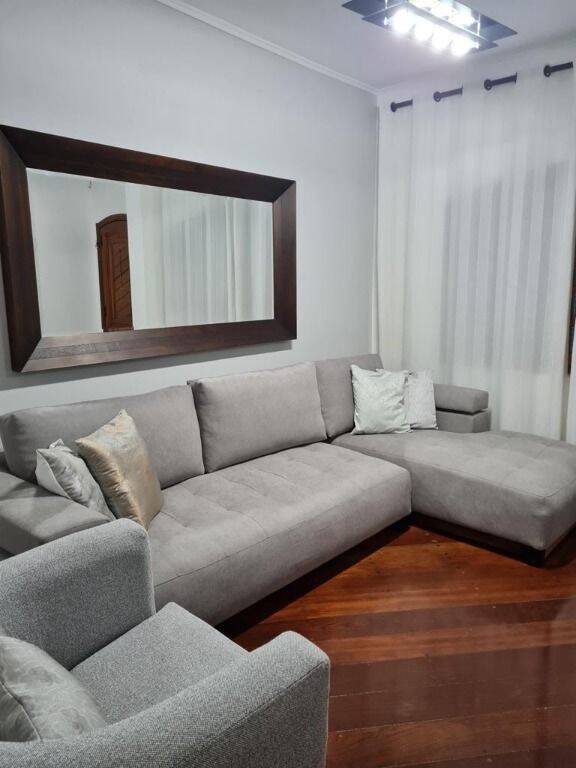 Sobrado à venda com 3 quartos, 142m² - Foto 29