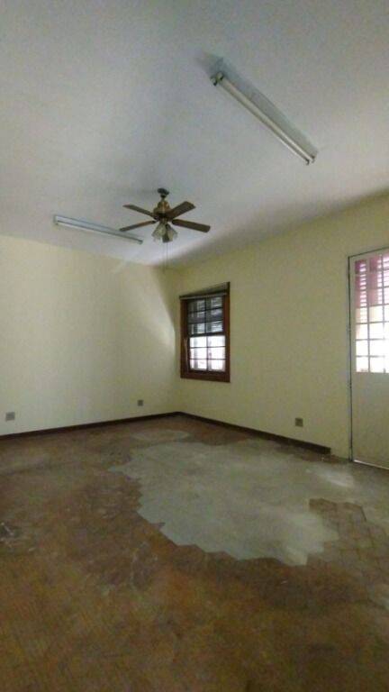 Casa à venda com 6 quartos, 420m² - Foto 15