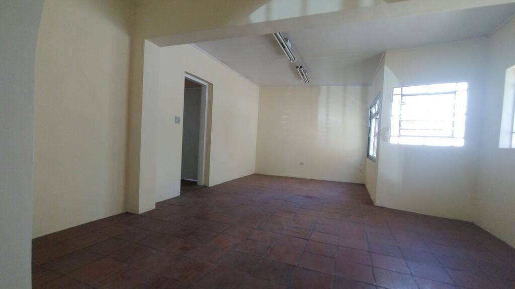 Casa à venda com 6 quartos, 420m² - Foto 14