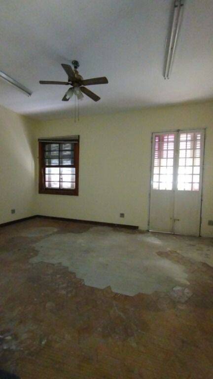 Casa à venda com 6 quartos, 420m² - Foto 18