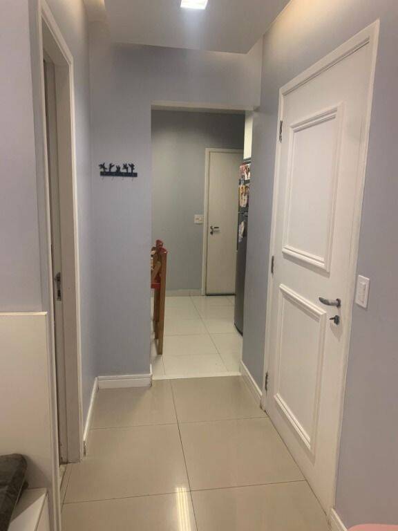 Apartamento à venda com 3 quartos, 200m² - Foto 17