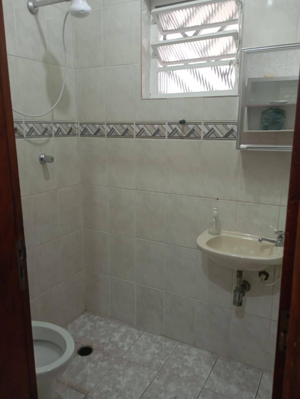 Casa para alugar com 2 quartos - Foto 2