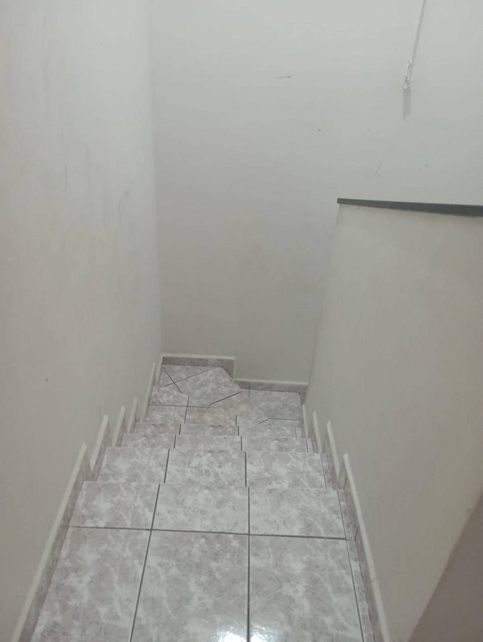 Casa para alugar com 2 quartos - Foto 4