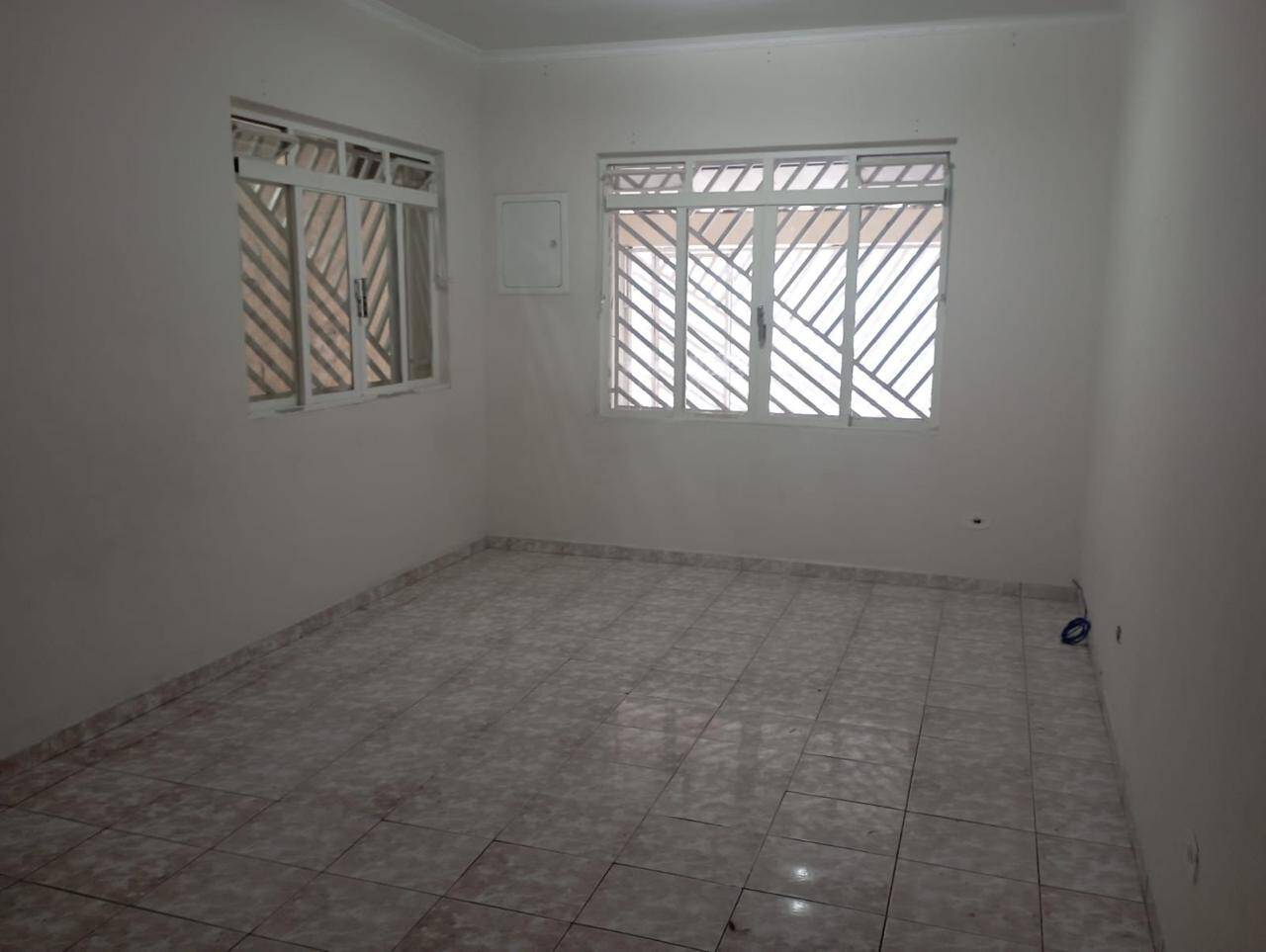 Casa para alugar com 2 quartos - Foto 9