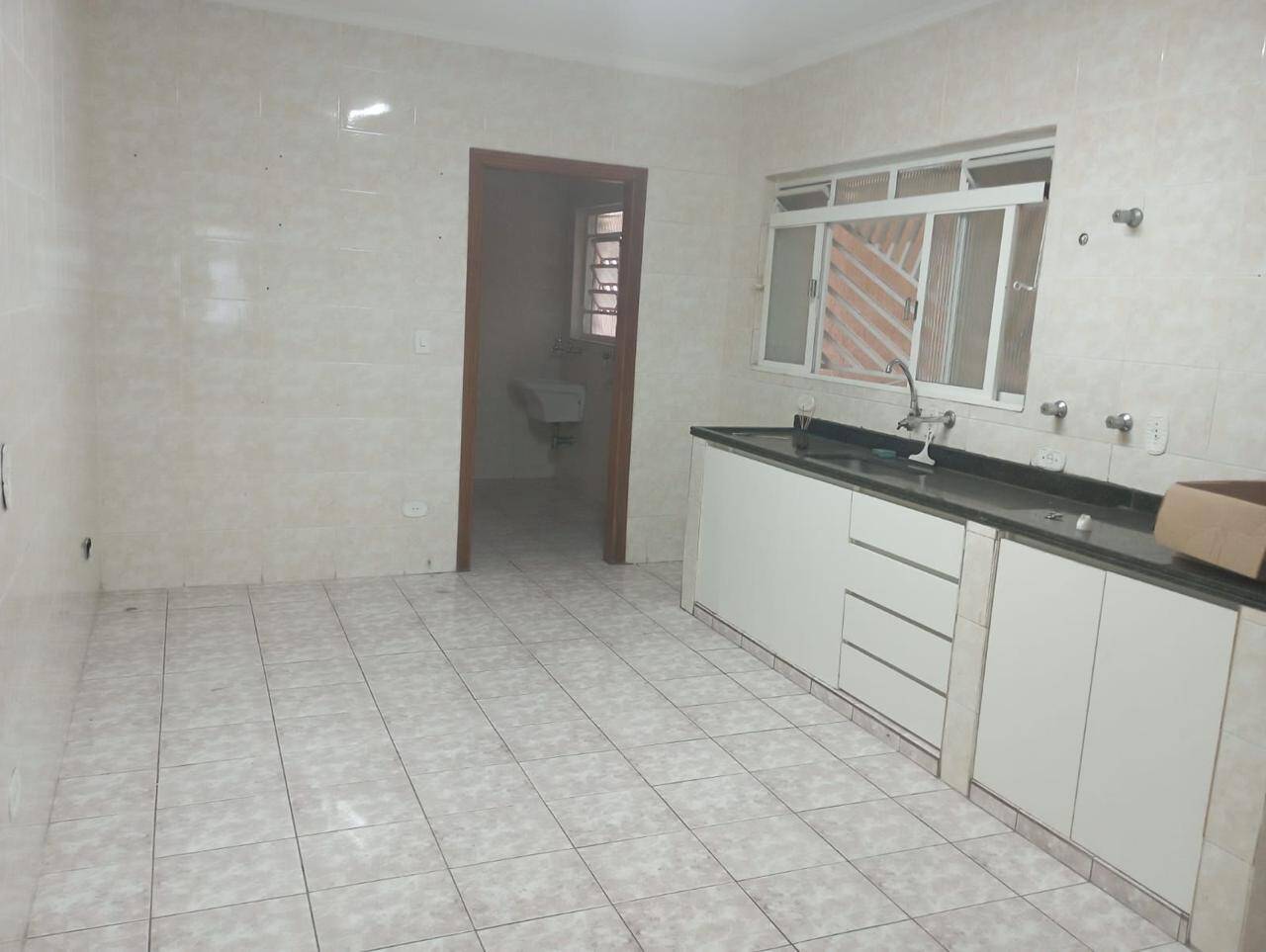 Casa para alugar com 2 quartos - Foto 10