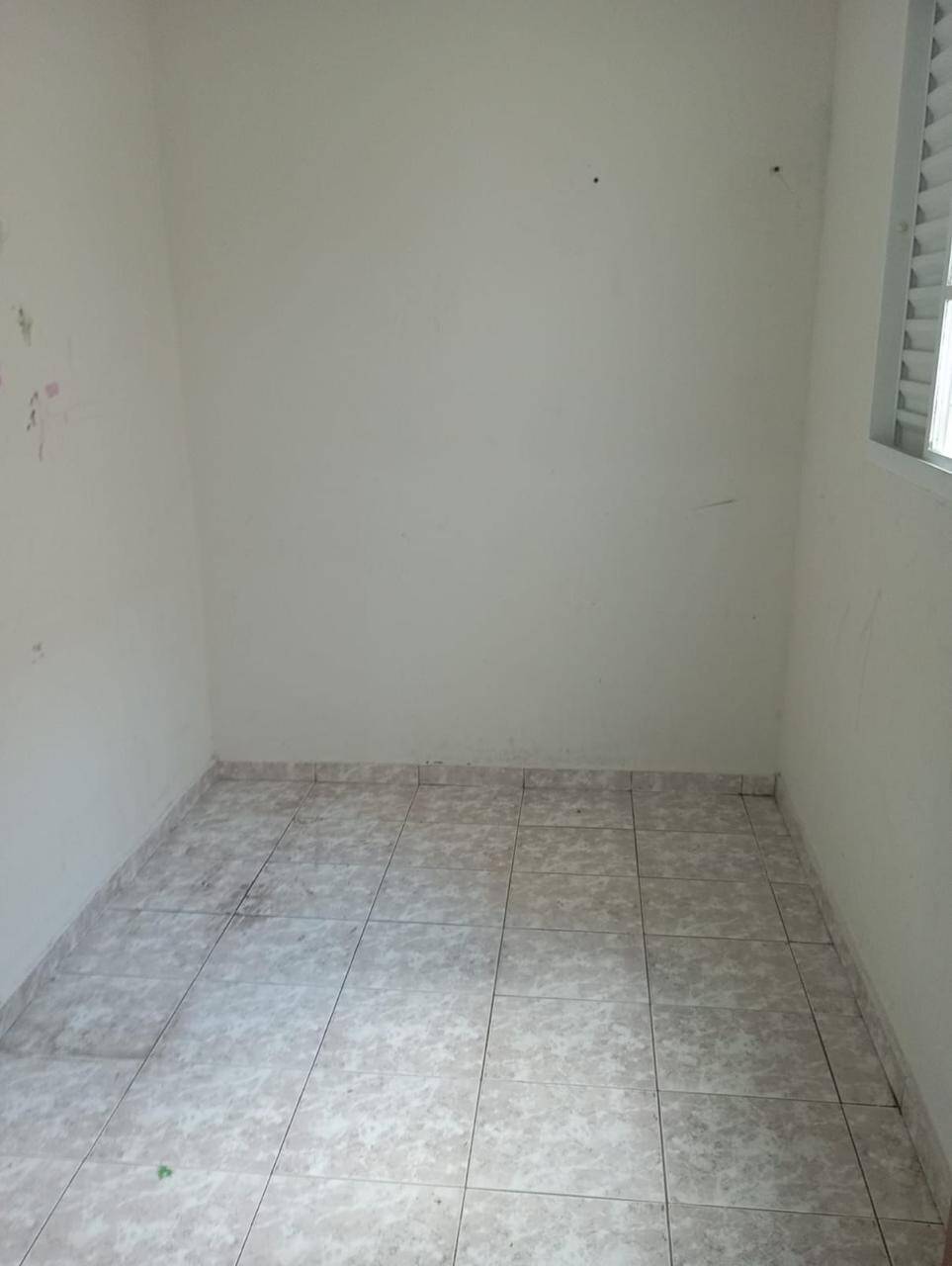 Casa para alugar com 2 quartos - Foto 13